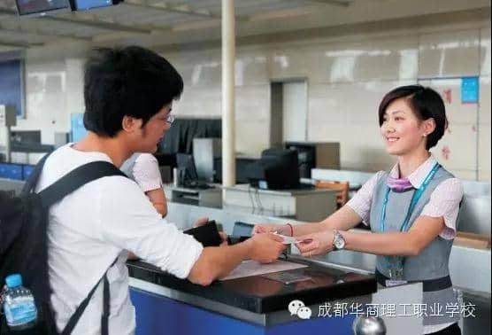 学高铁专业以后可以在哪里工作呢?高铁为你解