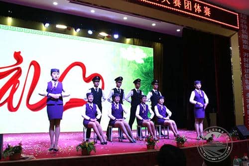 2018高铁专业的就业前景和方向
