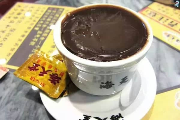 下月昆明到香港开通高铁，全程仅需7小时！快来坐高铁吧