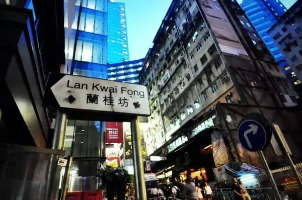 下月昆明到香港开通高铁，全程仅需7小时！快来坐高铁吧